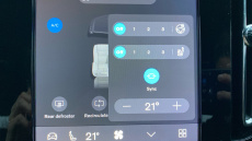 Volvo XC40 2.0 B3P Plus Black Edition 5dr Auto Petrol Estate